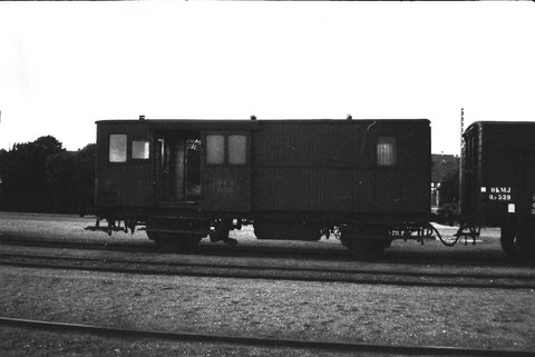 EH 56 mm_0001 just
